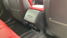 Jaguar I-Pace 294kW EV400 Sport 90kWh 5dr Auto Electric Estate